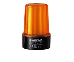 850.000.08 Werma   